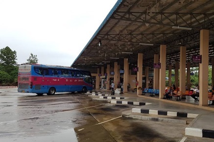 「タイのすごいホテル３選」徹底ガイド 【旅の大事典】